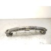Recambio de refuerzo paragolpes trasero para hyundai santa fé iii (dm, dma) 2.2 crdi referencia OEM IAM 866302W560  
