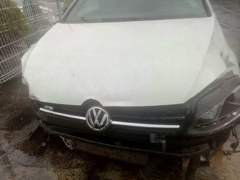 volkswagen golf vii lim. (5g1) del año 2014