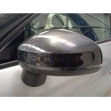 AUDI A1 SPORTBACK (8XA, 8XF)