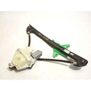 ELEVALUNAS TRASERO IZQUIERDO 5G4839461C 5Q4959811D