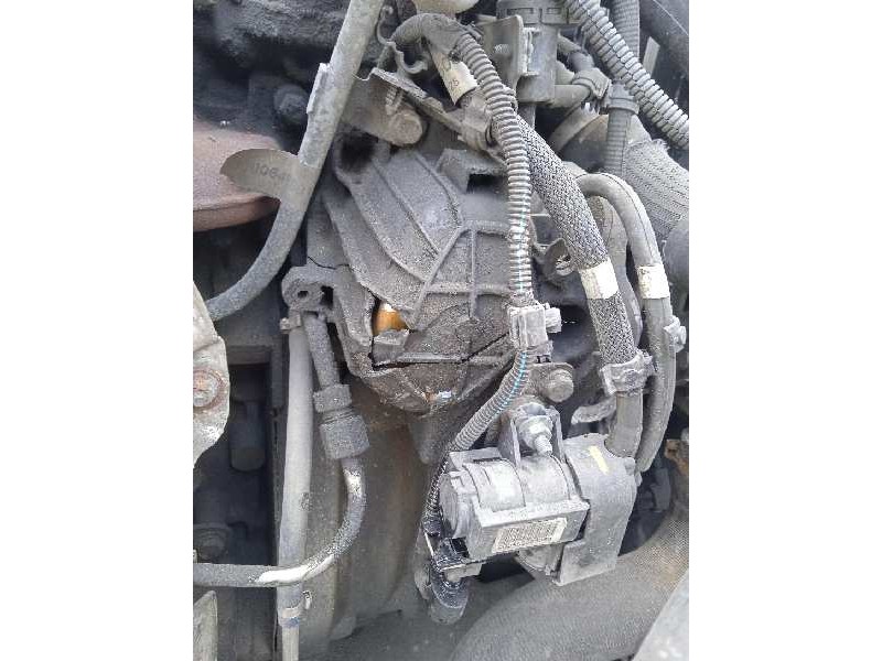 fiat 500 l (330) del año 2015