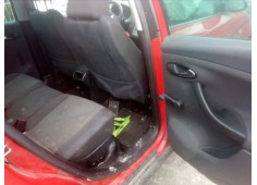 seat altea (5p1) del año 2007 2