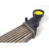 Recambio de intercooler para mercedes-benz clase e (w211) e 280 cdi (211.020) referencia OEM IAM A2115001102  