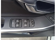 volvo v60 familiar del año 2020 2