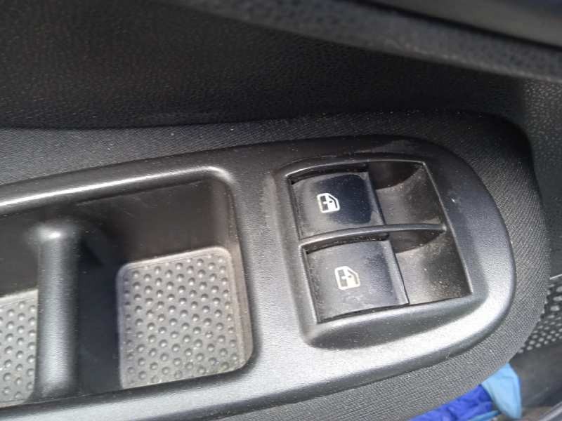 fiat 500 l (330) del año 2015