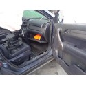 HONDA CR-V (RE)