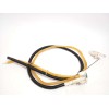 Recambio de aforador para porsche panamera 4 s referencia OEM IAM 97062011300  