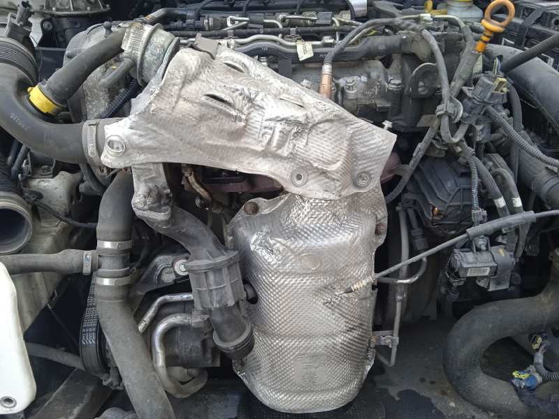 fiat 500 l (330) del año 2015