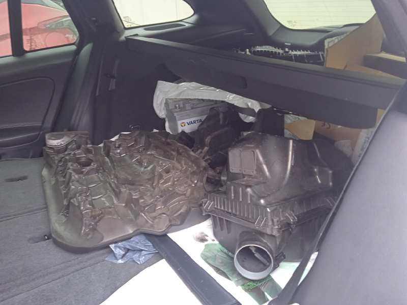 volvo v60 familiar del año 2020