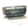 Recambio de abs para skoda fabia ambition referencia OEM IAM 6C0614517R 6C0907379R 269854