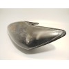 Recambio de faro izquierdo para ford focus ii (da_, hcp, dp) 1.6 tdci referencia OEM IAM 8M5113W030CF 1754446 
