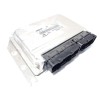 Recambio de centralita motor uce para kia sorento 2.5 crdi ex referencia OEM IAM 391004A810  0281011579