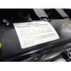 Recambio de motor completo para mazda cx-3 (dk) 2.0 skyactiv-g referencia OEM IAM PE  