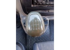 mercedes-benz vito caja cerrada 6.03  del año 2010 2