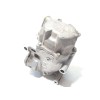 Recambio de compresor aire acondicionado para toyota yaris hybrid feel! referencia OEM IAM 0422001350  8837052012