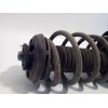 Recambio de amortiguador delantero izquierdo para peugeot 3008 sport pack referencia OEM IAM 5208G2 5038H3 5002TQ
