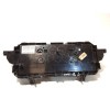 Recambio de cuadro instrumentos para peugeot 3008 active referencia OEM IAM 9830555480  