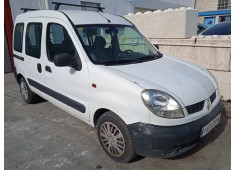 RENAULT KANGOO (F/KC0)