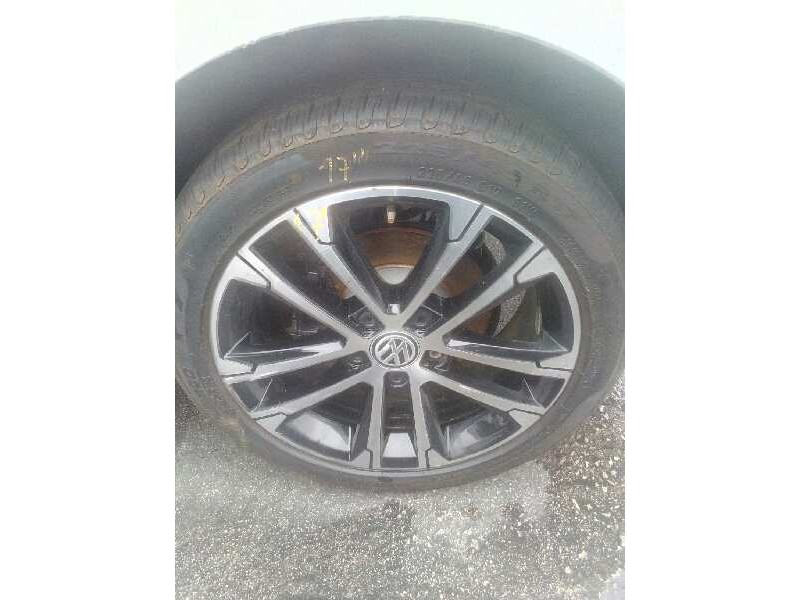 volkswagen golf vii lim. (5g1) del año 2014