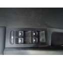 SKODA OCTAVIA III COMBI (5E5, 5E6)
