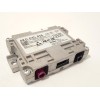 Recambio de modulo electronico para cupra leon (kl1, ku1, kug) 1.5 tsi referencia OEM IAM 4K0035456  
