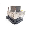 Recambio de abs para toyota auris active referencia OEM IAM 4454002500 0265956014 269637
