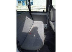 renault kangoo (f/kc0) del año 2005 2