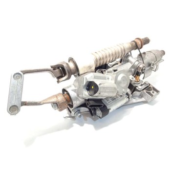 Recambio de columna direccion para mercedes-benz clase cls (w219) 320 cdi (219.322) referencia OEM IAM A2114620120  A0375456132