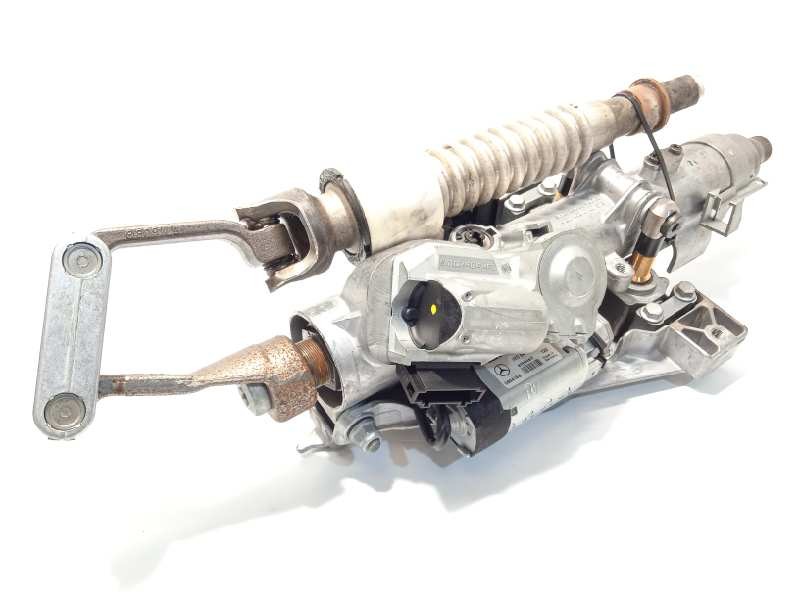 COLUMNA DIRECCION A2114620120 A0375456132