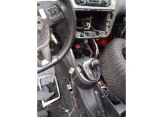 seat altea xl (5p5) del año 2011 2