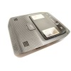 Recambio de luz interior para seat leon (kl1, klg) 2.0 tdi referencia OEM IAM 5H0959561BM 5H0959561BMTJA 