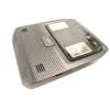 Recambio de luz interior para seat leon (kl1, klg) 2.0 tdi referencia OEM IAM 5H0959561BM 5H0959561BMTJA 