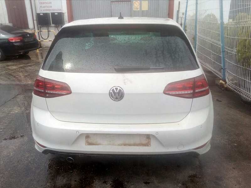 volkswagen golf vii lim. (5g1) del año 2014