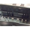 Recambio de elevalunas trasero izquierdo para renault scenic iv 1.5 dci diesel fap energy referencia OEM IAM 402804F  