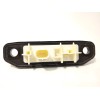 Recambio de maneta exterior porton para toyota c-hr referencia OEM IAM 69321F4010  