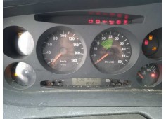 iveco daily caja cerrada (1999 =>) del año 2003 2