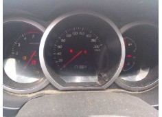 suzuki grand vitara jb (jt) del año 2007 2