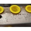 Recambio de abs para skoda fabia ambition referencia OEM IAM 6C0614517R 6C0907379R 269854
