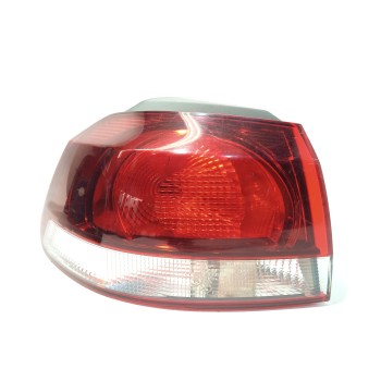 PILOTO TRASERO IZQUIERDO 5K0945095M 