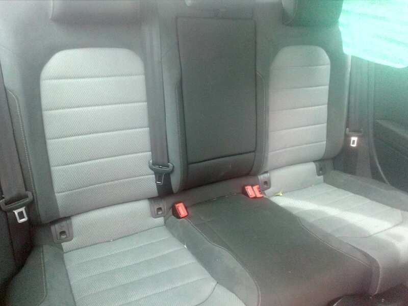 volkswagen golf vii lim. (5g1) del año 2014