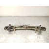 Recambio de refuerzo paragolpes trasero para hyundai santa fé iii (dm, dma) 2.2 crdi referencia OEM IAM 866302W560  
