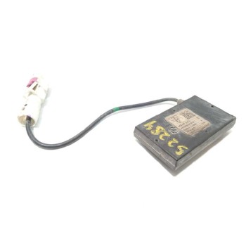 ANTENA 95B907245A 
