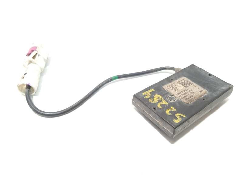 ANTENA 95B907245A 