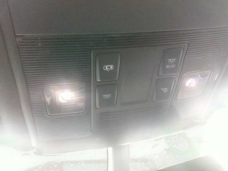 volkswagen golf vii lim. (5g1) del año 2014