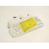 Recambio de airbag lateral izquierdo para hyundai tucson (tl, tle) 1.6 crdi referencia OEM IAM 88910D3000  