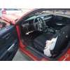 ford mustang del año 2015