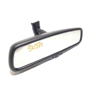 ESPEJO INTERIOR 878100W810 