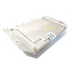 Recambio de centralita motor uce para kia sorento 2.5 crdi ex referencia OEM IAM 391004A810  0281011579