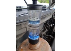 land rover freelander (ln) del año 1998 2