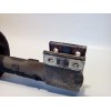 Recambio de amortiguador delantero izquierdo para peugeot 3008 sport pack referencia OEM IAM 5208G2 5038H3 5002TQ